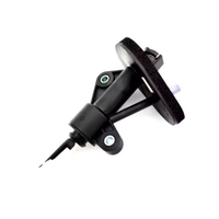 Kopling Master silinder NB-CL137 harga pabrik Eropa Jerman 96887800 24581803 6284600705 untuk Chevrolet