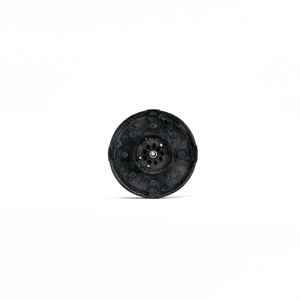 Độ chính xác cao Emerson 7th Gen loại 700 tăng cường Core Bộ vi xử lý cho micro Motion loạt 1700 11600 2700 4200 4700 5700 - Product Image 3