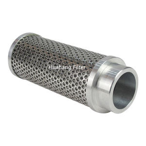 Filtro Huahang de larga vida R928006917 - Product Image 6