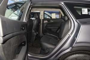 NOUVEAU <span class=keywords><strong>Kia</strong></span> <span class=keywords><strong>Sportage</strong></span> <span class=keywords><strong>Diesel</strong></span>-Électrique <span class=keywords><strong>Hybride</strong></span> 2.0L Engine150 HP FWD New Energy SUV <span class=keywords><strong>Kia</strong></span> <span class=keywords><strong>Sportage</strong></span> - Product Image 2