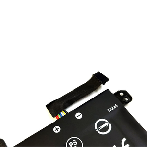 แบตเตอรี่แล็ปท็อป L18C3P72 50Wh สำหรับ Lenovo ThinkPad T490 T14 CE RoHS 0-Cycle ของใหม่ ขายส่งจำนวนมาก - Product Image 3