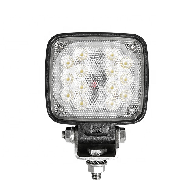 Экскаватор XCMG высокоэффективный/водонепроницаемый/антиколлизированный грузовой бульдозер Сверхмощный Рабочий светильник светодиодные фонари