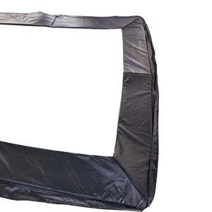 Couverture <span class=keywords><strong>de</strong></span> ressort <span class=keywords><strong>de</strong></span> <span class=keywords><strong>protection</strong></span> <span class=keywords><strong>de</strong></span> pièces <span class=keywords><strong>de</strong></span> rechange <span class=keywords><strong>de</strong></span> <span class=keywords><strong>trampoline</strong></span> <span class=keywords><strong>de</strong></span> rectangle à vendre - Product Image 3