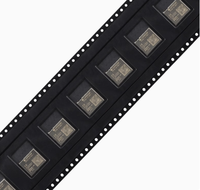 ESP32-C6-MINI-1-N4 asli 2.4GHz Wi-Fi 6 UNTUK modul produk asli