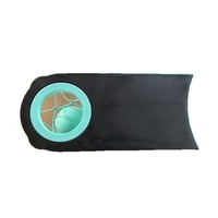 Table de jeu de lancer de balle en plastique pour intérieur et extérieur, pour parents et enfants, décompression, personnalisable, produit phare transfrontalier