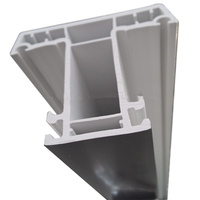 Stabilisateur de calcium et de zinc en PVC conforme aux normes JIAAN |   Plastification par extrusion à 100 % de pureté, stabilité thermique améliorée pour les tuyaux et les profilés