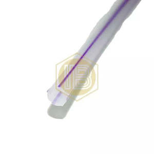 Tubo per alimentazione in polietilene - Product Image 4