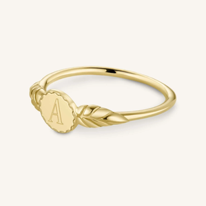 Inspire <span class=keywords><strong>bijoux</strong></span> Alphabet R Initiales Métal Nom Lettres Or <span class=keywords><strong>Vermeil</strong></span> Dainty Anneau <span class=keywords><strong>Bijoux</strong></span> <span class=keywords><strong>Pour</strong></span> Femmes hommes <span class=keywords><strong>En</strong></span> Gros <span class=keywords><strong>En</strong></span> Vrac Anneaux - Product Image 5