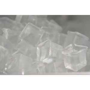 เครื่องทำน้ำแข็งอุตสาหกรรม ICE ITALY ABE 80A R290 ระบายความร้อนด้วยอากาศ ขนาด 735x615x906 มม. ผลิตน้ำแข็งได้ 24 ชม. - 75 กก. - น้ำแข็งก้อนเต็มรูปแบบ - Product Image 5