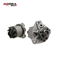 Kami semua memiliki cuaca yang baik 021121004 021121004A Pompa Air Berkualitas Tinggi untuk Pompa Air Audi 021121004X 021121004V 021121004AX 021121019B