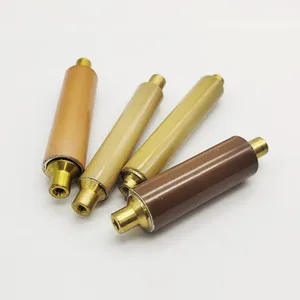 36KV 40pf điện áp cao tụ điện cách điện - Product Image 1