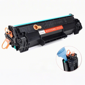 W1340A <span class=keywords><strong>W1350a</strong></span> Nouvelle cartouche de toner compatible, pour HP LaserJet M209 M234 - Product Image 1