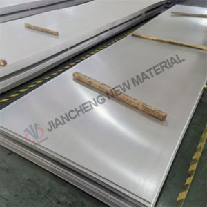 सस्ती s शीट <span class=keywords><strong>2b</strong></span> ba No.4 सतह <span class=keywords><strong>201</strong></span> 202 410 420 430 444 904 904l स्टेनलेस स्टील शीट और प्लेट - Product Image 5