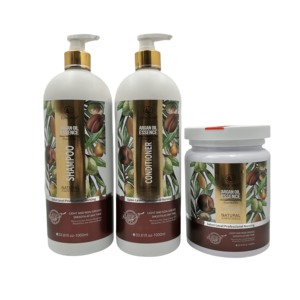 Caviar Hair Care Private Label Champú sin Sulfatos <span class=keywords><strong>para</strong></span> el crecimiento previene <span class=keywords><strong>la</strong></span> <span class=keywords><strong>caída</strong></span> <span class=keywords><strong>del</strong></span> <span class=keywords><strong>cabello</strong></span> EUNOMIA Caviar Hair <span class=keywords><strong>Shampoo</strong></span> - Product Image 5