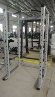 Banc de Fitness de haute qualité de NingJin/Machine d'exercice à vendre