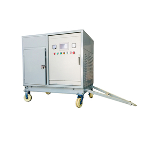 Jet de vidange de tuyau d'égout de <span class=keywords><strong>moteur</strong></span> <span class=keywords><strong>diesel</strong></span> Offre Spéciale Machine de nettoyage de jet d'eau à haute pression Hydro Blaster - Product Image 6