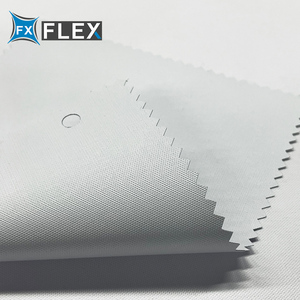 FLFX Impression extérieure <span class=keywords><strong>ECO</strong></span>/UV/<span class=keywords><strong>SOL</strong></span> Matériau textile imprimable double face - Product Image 4