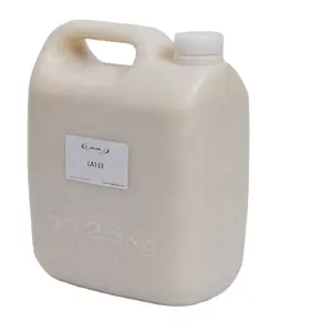 Waterige Bindmiddel Batterij Grondstoffen La Waterige Bindmiddel Voor Lithium Ion Batterij - Product Image 4