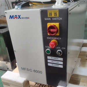 Schweiß art Boxed Beam <span class=keywords><strong>Roll</strong></span> <span class=keywords><strong>Forming</strong></span> Maschine Paletten regal Box Beam <span class=keywords><strong>Roll</strong></span> Ehemalige Lager regal Box Beam <span class=keywords><strong>Roll</strong></span> <span class=keywords><strong>Forming</strong></span> Line F. - Product Image 6