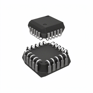 BOM IC en Stock, Gestión de Energía (PMIC) 20 LCC MIC58P42BV, Comprar Componentes Electrónicos en Línea - Product Image 1
