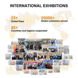 พัดลมเป่าลม550W สำหรับนักเต้นเป่าลมกลางแจ้งขนส่งง่าย - Product Image 6