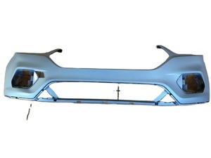 Pièces de pare-chocs avant de voiture pour <span class=keywords><strong>Ford</strong></span> <span class=keywords><strong>Kuga</strong></span> Escape 2013 2014 2015 2017 2018 2019 - Product Image 2