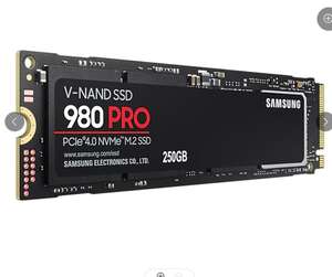 热卖980 PRO NV Me <span class=keywords><strong>M</strong></span>.<span class=keywords><strong>2</strong></span>固态硬盘MZ-V8P1T0BW我的愿望清单高级固态硬盘性能强大的速度一个获胜的组合 - Product Image 6