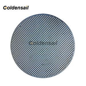 Elettrolizzatore d'Acqua da 1000 Nm³/h per Generatore di Idrogeno Alcalino - Product Image 6