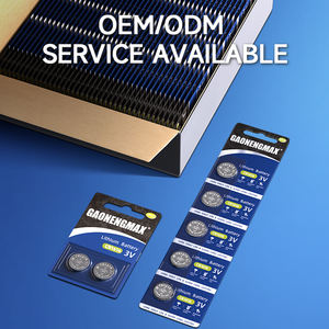 CR1616 DL1616 <span class=keywords><strong>3</strong></span> <span class=keywords><strong>Volts</strong></span> <span class=keywords><strong>Pile</strong></span> bouton Au Lithium itel s16 Portable Montre <span class=keywords><strong>3</strong></span>.0 <span class=keywords><strong>Volts</strong></span> Batterie Au Lithium - Product Image 2