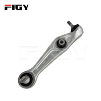 Braccio di Controllo Inferiore Anteriore Diritto 1344341-00-B Sospensione Wishbone per Tesla Model 3 Highland 2024-2026 FIGY