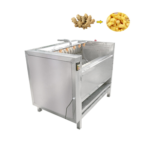 Confronto dell'attrezzatura per la lavorazione degli alimenti con <span class=keywords><strong>noci</strong></span> <span class=keywords><strong>Areca</strong></span> - Product Image 3