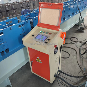 <span class=keywords><strong>Din</strong></span> Đường Sắt Kênh Máy <span class=keywords><strong>Din</strong></span> Đường Sắt Máy Làm - Product Image 6