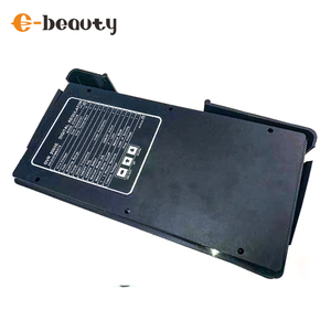 Diagrama del <span class=keywords><strong>Circuito</strong></span> AVR del Sistema de Control de Excitación Digital Marathon de Repuesto DVR2000 DAVR2000E - Product Image 3