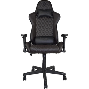 <span class=keywords><strong>Fauteuil</strong></span> de jeu Seida 2D inclinable entièrement noir de qualité supérieure, 150 kg, <span class=keywords><strong>fauteuil</strong></span> de bureau pour ordinateur, <span class=keywords><strong>fauteuil</strong></span> pivotant pour <span class=keywords><strong>gamer</strong></span> avec roulettes - Product Image 3