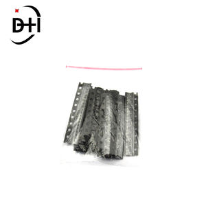 Transistor IC de puissance <span class=keywords><strong>SMD</strong></span> NPN S9018 J8 S9013 J3 S8550 Y2 S8050 J3Y S9015 M6 S9014 J6 S8550 <span class=keywords><strong>2TY</strong></span> SOT-23 - Product Image 5