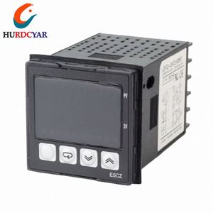 Nuevo Termostato E5CZ-<span class=keywords><strong>R2</strong></span> <span class=keywords><strong>Q2</strong></span> R2MT Q2MT R2MTD E5CZ E5CN E5CC E5EZ E5AZ R2T Q2T Q3 R3T Q3T R3MT Q3MT E5CN-Q2MT-500 E5CC-QX2ASM-802 - Product Image 1