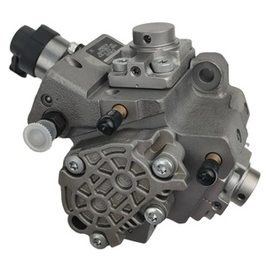 Common Rail 0445010136 16700 MA70A ดีเซลฉีด16700MA70D CP1สำหรับ <span class=keywords><strong>Nissan</strong></span>, Renault,UD รถบรรทุก3.0d - Product Image 4