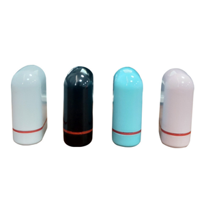 Venta caliente <span class=keywords><strong>de</strong></span> encargo auto entintado Pre-entintado Flash <span class=keywords><strong>sellos</strong></span> <span class=keywords><strong>de</strong></span> goma <span class=keywords><strong>para</strong></span> <span class=keywords><strong>ropa</strong></span> <span class=keywords><strong>de</strong></span> papel y superficie brillante - Product Image 1