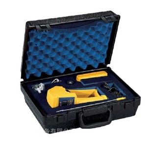 Detector de Fugas de Gas Portátil Ati Portasensiii D16 para Gases Inflamables - Product Image 5