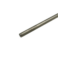 A03U-81220 A03U812200 Varilla de Alimentación de Papel de Alta Calidad para Impresora/Copiadora Konica Minolta BHC 6500 6501 6000 7000, Piezas de Repuesto