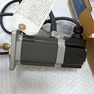 Pièce de rechange industrielle FANUC HC-KFS43RK-S51 - Product Image 6