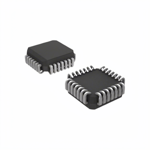SY89429AJC-TR 28 LCC Buy Electronics Components Online Clock Timing Manufacturer Channel - Product Image 1