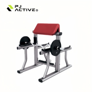 Chaise d'exercice pour <span class=keywords><strong>biceps</strong></span> PINJIAN, <span class=keywords><strong>banc</strong></span> de musculation à domicile, <span class=keywords><strong>banc</strong></span> combiné pour curls de bras, <span class=keywords><strong>banc</strong></span> de musculation pour <span class=keywords><strong>biceps</strong></span> - Product Image 1