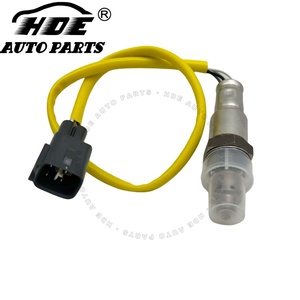 89465BZ590 89465-BZ650เซ็นเซอร์ออกซิเจนสำหรับโตโยต้า - Product Image 3