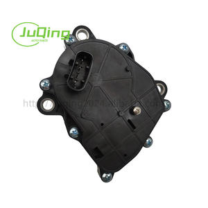 Motor de actuador de 3 pines diferencial delantero para <span class=keywords><strong>BRP</strong></span> Outlander <span class=keywords><strong>Renegade</strong></span> Maverick 500 650 800 1000 ATV UTV 715900614 415129174 - Product Image 3