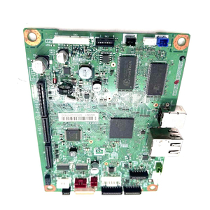 Placa base de la placa principal LT2978 para Brother LT3753CHD <span class=keywords><strong>L2740DW</strong></span> <span class=keywords><strong>MFC</strong></span>-<span class=keywords><strong>L2740DW</strong></span> - Product Image 5