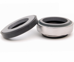 Nhu Cầu cao 12mm wm301 loạt bơm con dấu cơ khí Van cổng sản phẩm nóng - Product Image 1