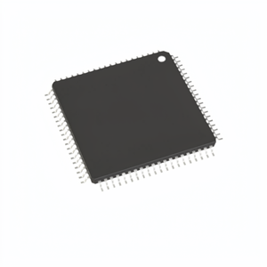 80 LQFP Buy Electronics Components Online AD8451ASTZ-RL BOM IC In Stock Data Acquisition - Product Image 1