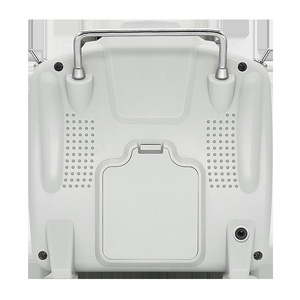 Receptor de Control Remoto de 6 Canales MC6C 6A 6B 2.4G Actualizado, Nueva Versión para Drones de Ala Fija, para Piezas y Accesorios de Modelos RC - Product Image 3