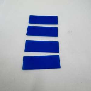 LETOP - Piezas de Repuesto para Impresora de 4.6 cm, Color Azul, Accesorios para Otras Máquinas Herramienta, para Impresora Xeda - Product Image 4